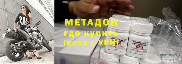 гидропоника Богданович