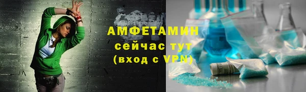 мдпв Богородск